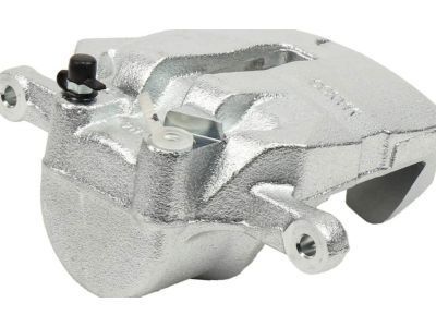 Chevy 13279638 Caliper