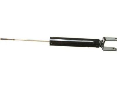 Cadillac 15219476 Shock Absorber