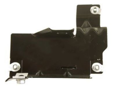 Chevy 15059654 Mount Bracket