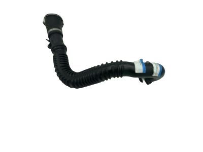 2011 Buick Regal Cooling Hose - 13325358