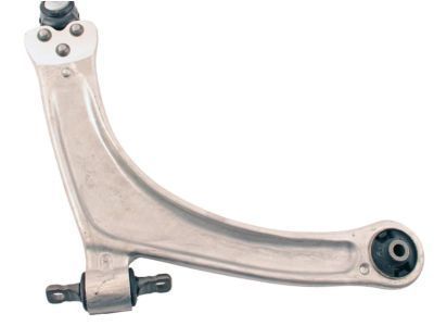 Chevy 25930725 Lower Control Arm