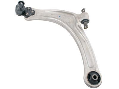 2009 Chevy Cobalt Control Arm - 25930725