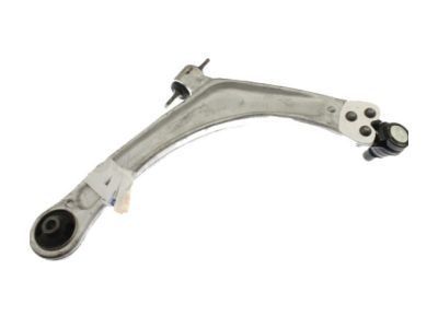 Chevy 25930725 Lower Control Arm