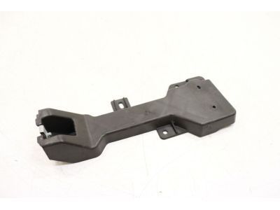 Cadillac 84053001 Inner Bracket