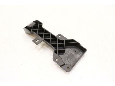 Cadillac 84053001 Inner Bracket