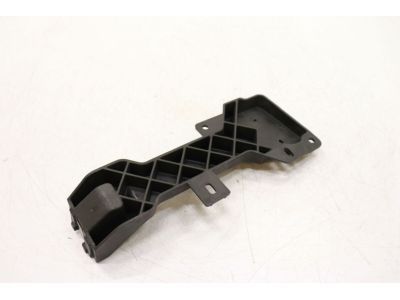 Cadillac 84053001 Inner Bracket