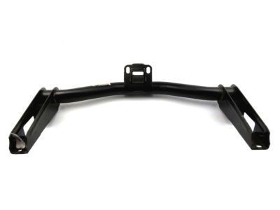 Chevy 15837632 PLATFORM,TRAILER HITCH(INCLUDES 2)