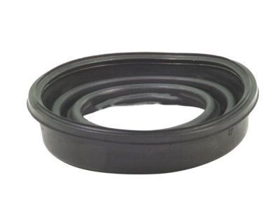 Chevy 13300872 Caliper Seal Kit