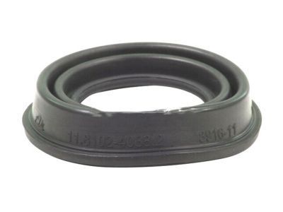 Chevy 13300872 Caliper Seal Kit