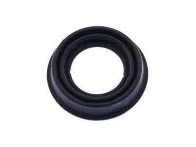 Buick 13300872 Caliper Seal Kit