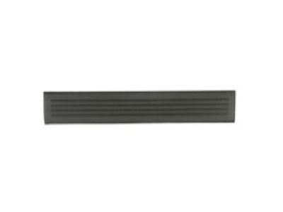 Chevy 15837320 Sill Plate