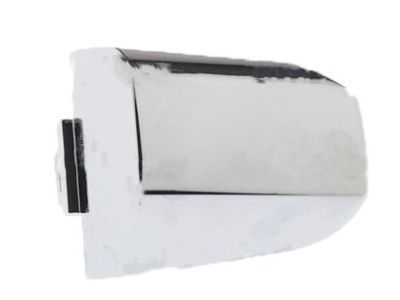 Chevy 22929239 Cover