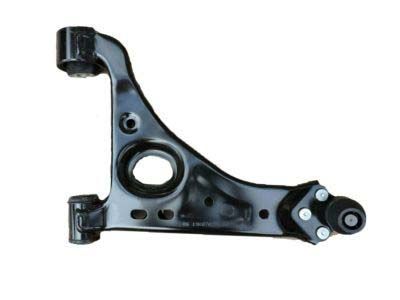 Chevy 95328052 Lower Control Arm