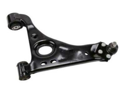 2021 Chevy Trax Control Arm - 95328052