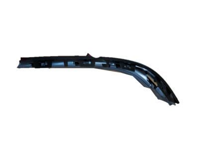 Chevy 84052265 Filler Panel