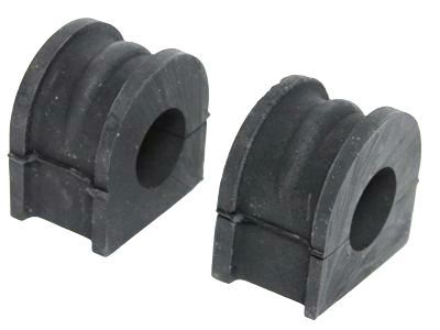 GMC 3927019 Stabilizer Shaft Bushing