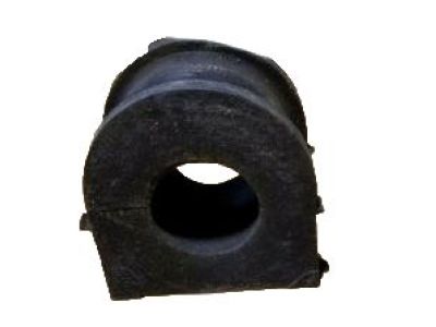 GMC 3927019 Stabilizer Bar Insulator