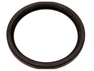 Chevy 24577118 Thermostat Seal