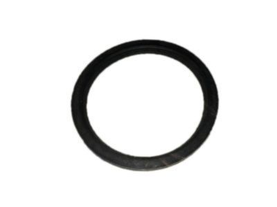 Buick 24577118 Water Outlet Gasket