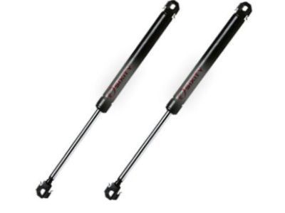 Oldsmobile 22522923 Assist Rod