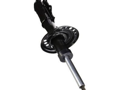 GMC 84342527 Strut