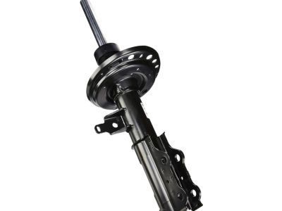 GMC 84342527 Strut