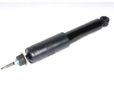 GMC 89038652 Shock Absorber