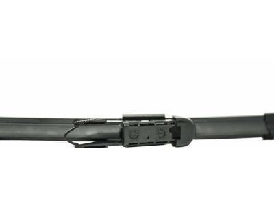 Chevy 20945800 Wiper Blade