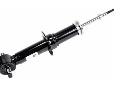 GMC Yukon XL Shock Absorber - 84043217