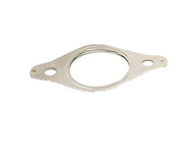 GMC 97328807 GASKET,TURBO EXHAUST OUTLET ELBOW