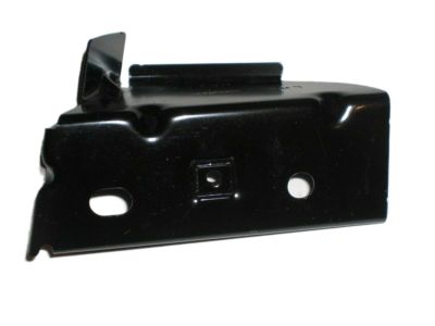 GM 15030771 Bracket,Front Fender Rear Lower