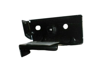 GM 15030771 Bracket,Front Fender Rear Lower