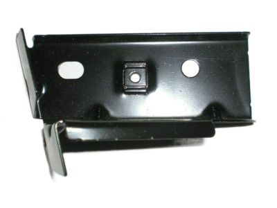 GM 15030771 Bracket,Front Fender Rear Lower