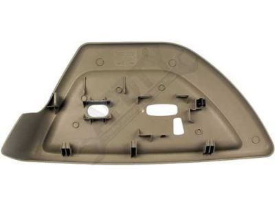 GMC 19121425 Upper Cover