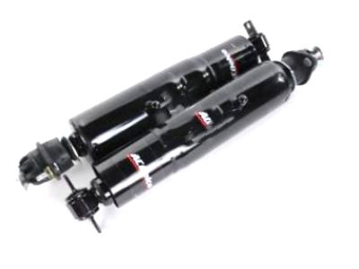 2002 Buick LeSabre Shock Absorber - 19299843