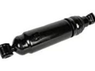 Pontiac 22064811 Shock Absorber