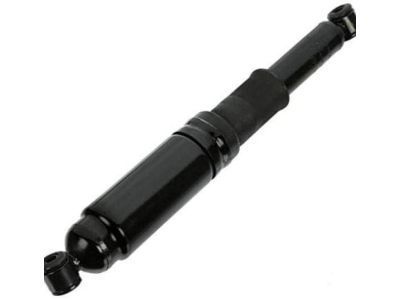 Pontiac 22064811 Shock