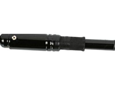 Pontiac 22064811 Shock Absorber