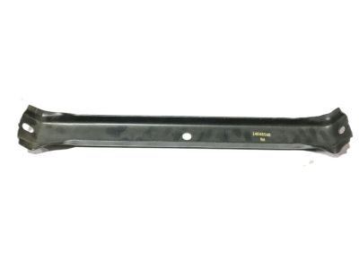 Chevy 14048560 Face Bar Brace