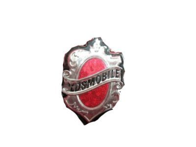 Oldsmobile Emblem - 10126159