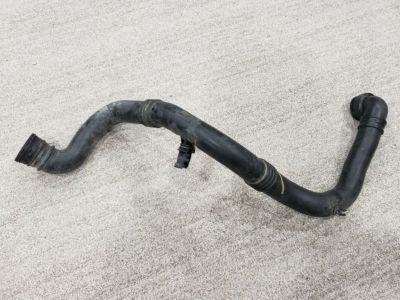 Chevy Cruze Cooling Hose - 39017739