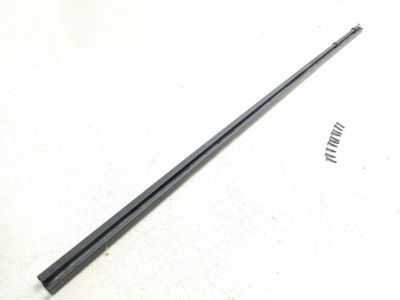 Hummer 88962550 Cross Rail Seal