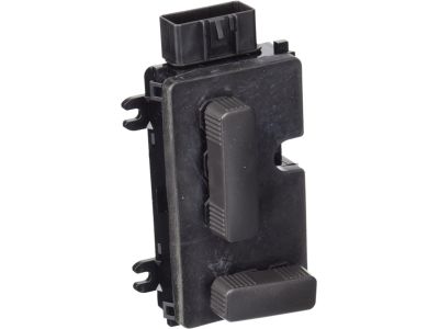 Hummer 12450166 Switch