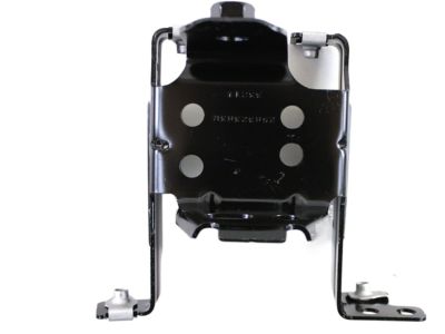 GMC 25832381 Inner Bracket