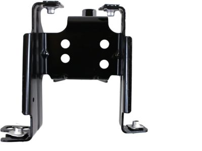 GMC 25832381 Inner Bracket