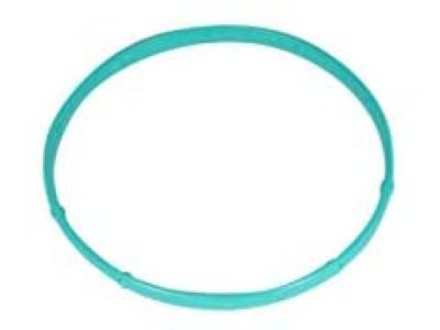 GMC 12589235 Intake Manifold Gasket