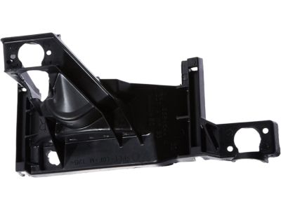 GMC 16524544 Mount Bracket