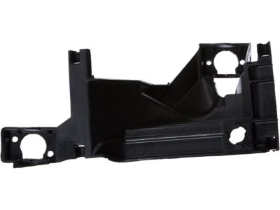 GMC 16524544 Mount Bracket