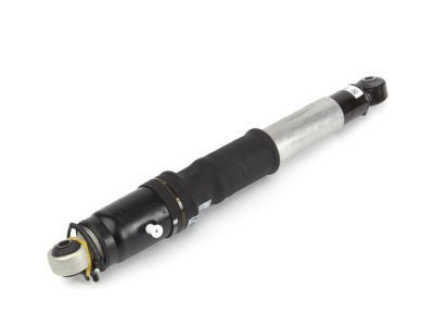 2015 Chevy Tahoe Shock Absorber - 84176675