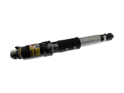 Chevy 84176675 Shock Absorber